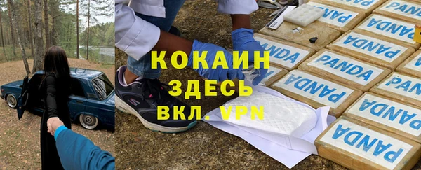 СК Алексеевка