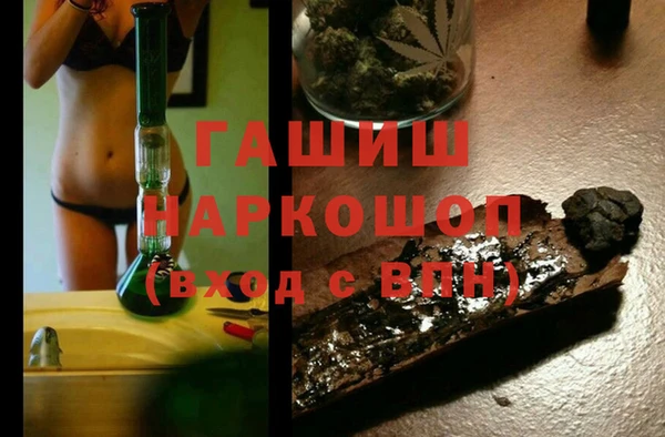 СК Алексеевка